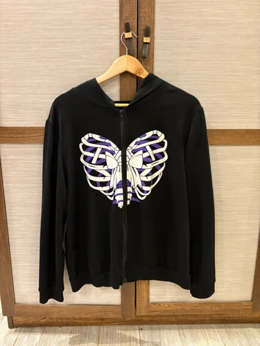 Shein Jackets