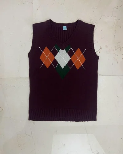 Max Sweaters & Pullovers