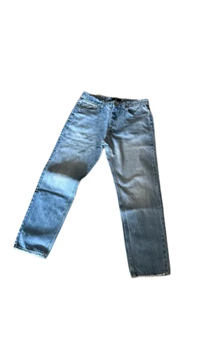 Local Jeans