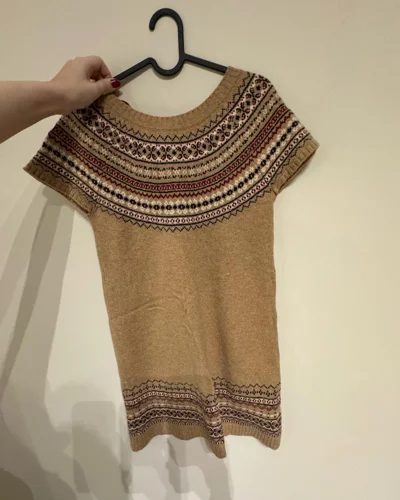 Atmosphere Mini Dresses