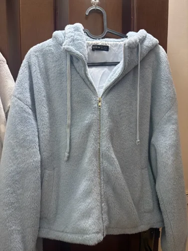 Shein Jackets
