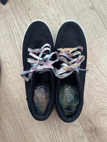 Vans Sneakers