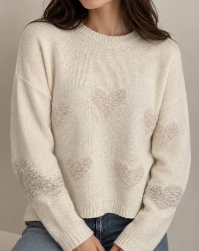 RAViN Sweaters & Pullovers