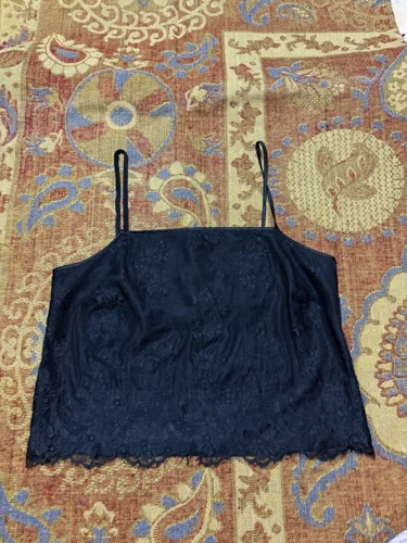 Marks & Spencer Cami Tops