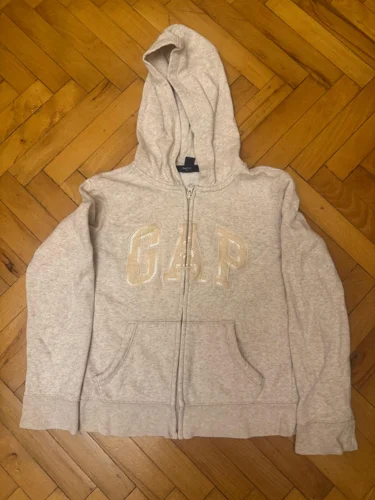 GapKids Outerwear