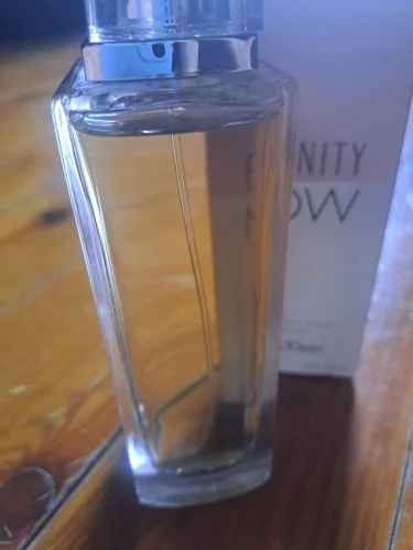 Calvin Klein Perfume