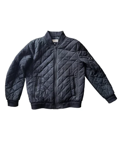 Calvin Klein Jackets