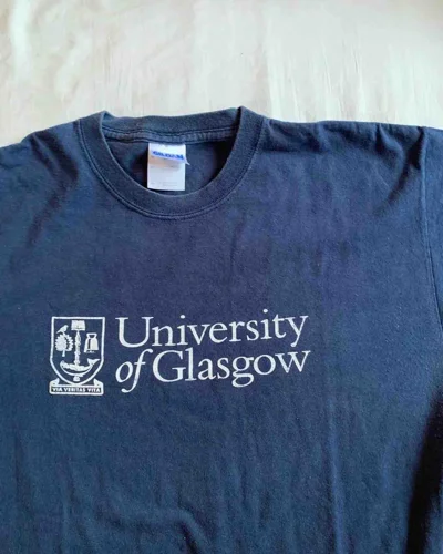 Gildan T-shirts