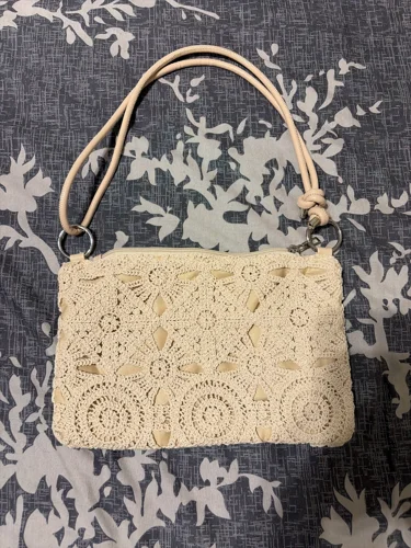 Shein Handbags