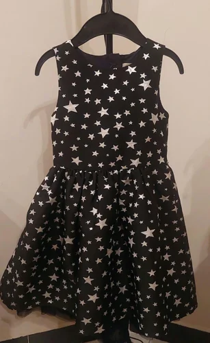 H&M Special Occasion