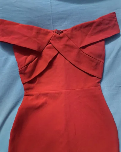 River Island Cocktail Dresses