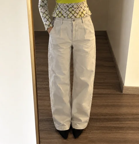 Shein Jeans