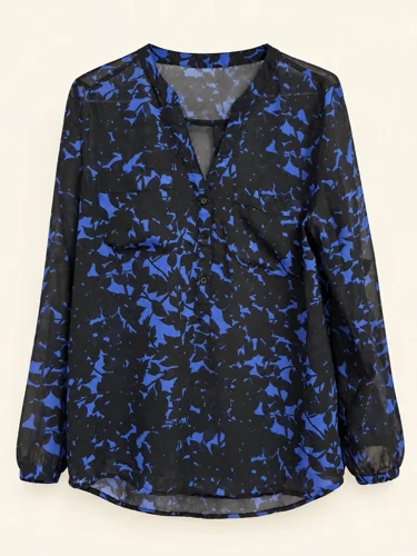 GAP Blouses
