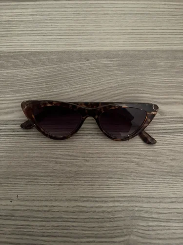 Local Sunglasses