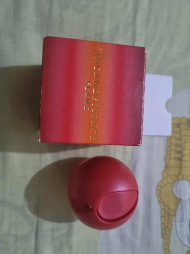 AVON Perfume