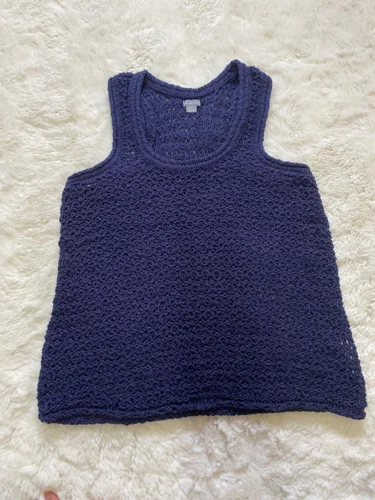 Aerie Tank Tops