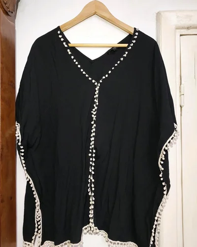 Rojada Blouses