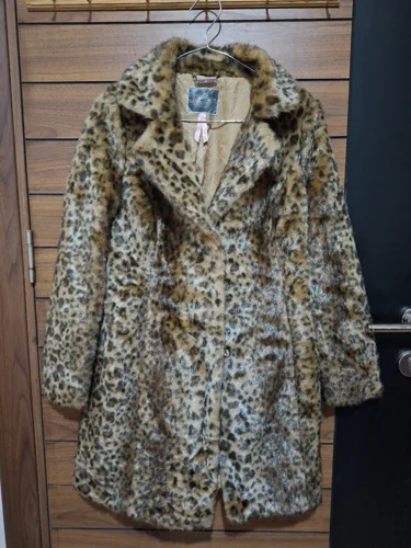 Lipsy Coats