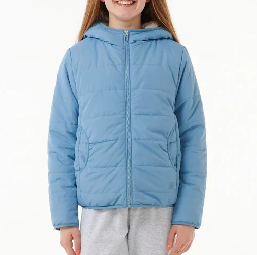 Defacto Outerwear