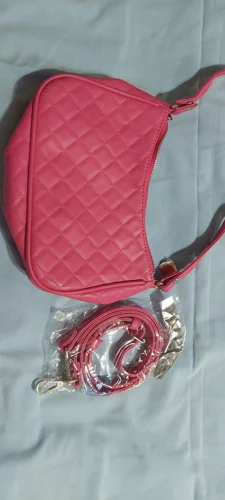 Local Shoulder Bags