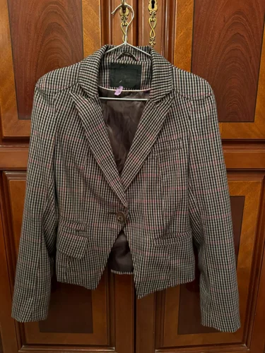 Stradivarius Blazers