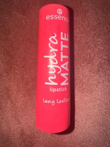 Essence Lips