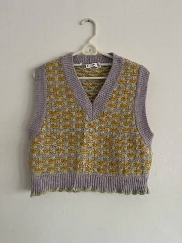 Mango Sweaters & Pullovers