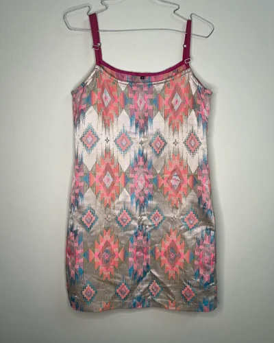Desigual Midi Dresses