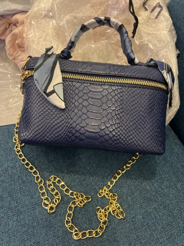 Shein Mini Bags