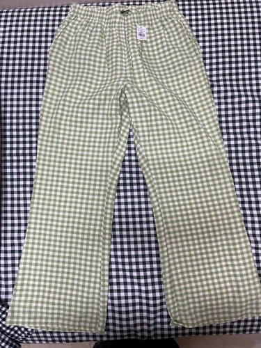 American Eagle Pants