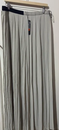 femi9 Skirts