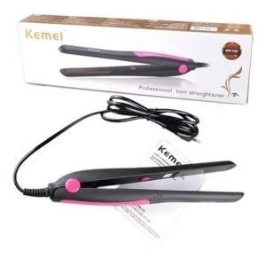 Beauty Tools