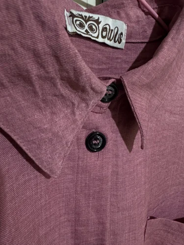 Local Blouses