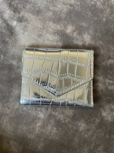 Shein Wallets & Cardholders