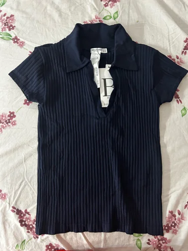Stradivarius Shirts