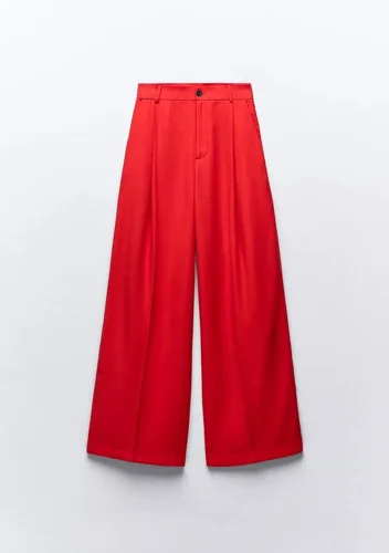 Zara Pants
