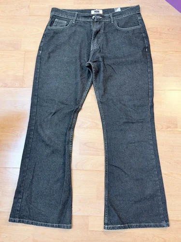 Local Jeans