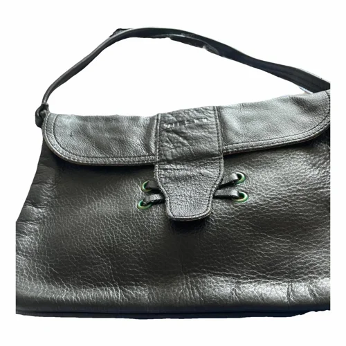 Diesel Handbags
