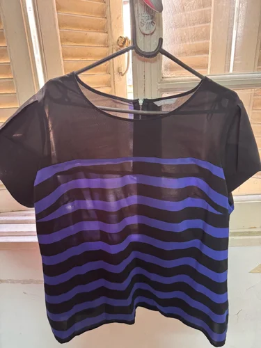 M&S Woman Blouses