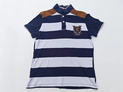 LCW Casual Polo Shirts