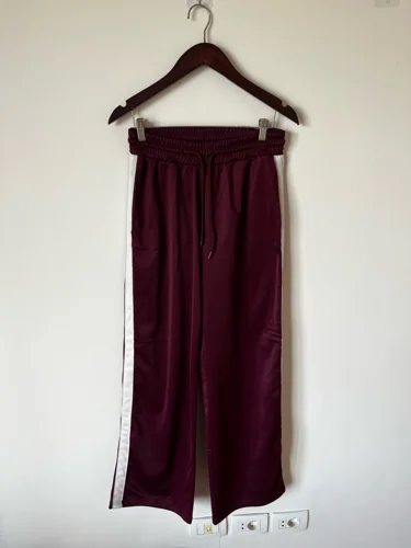 Defacto Pants