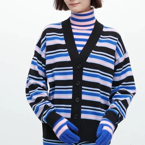 Marni Cardigans