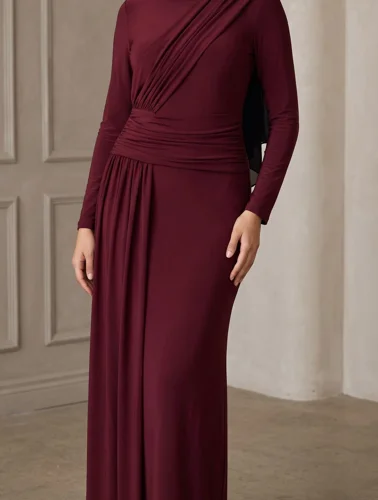 Local Bodycon Dresses