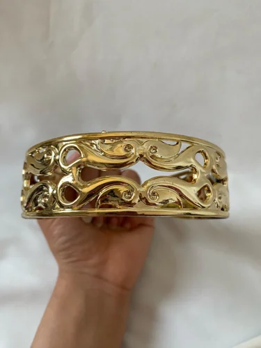 Elmahrosa Hair Accessories
