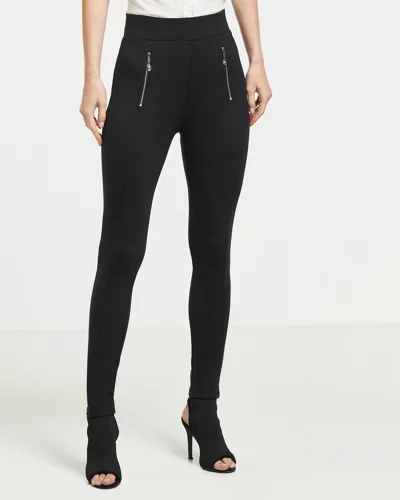 Forever 21 Pants