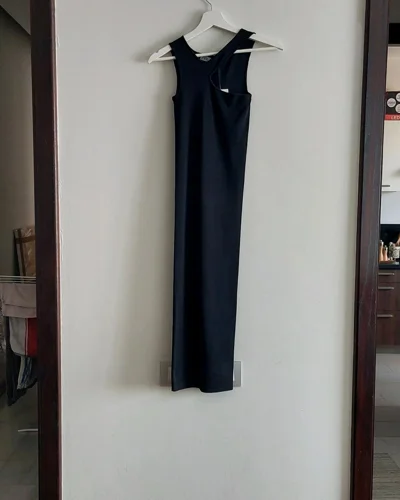 Zara Bodycon Dresses