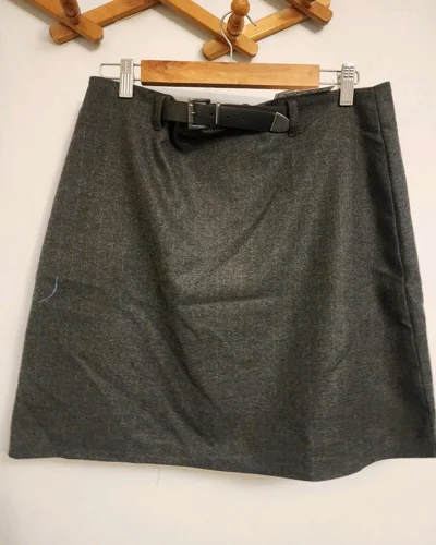 Defacto Skirts