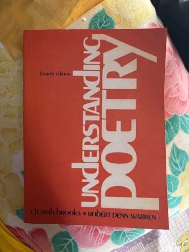 كتب