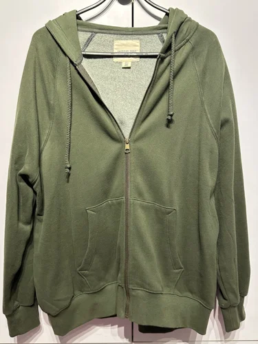 American Eagle Jackets