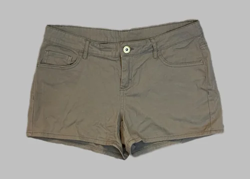 Kiabi Shorts